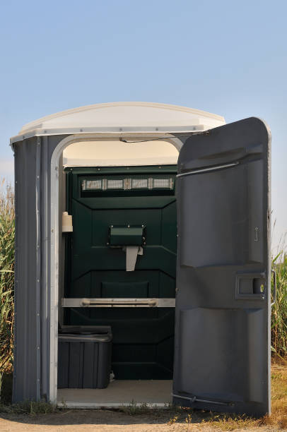 Best Local porta potty services  in Belleville, PA